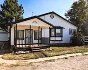 15545 Mary Avenue, Fort Lupton image