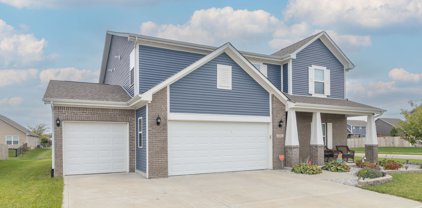 553 Gondola Run, Greenfield
