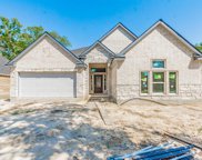 2922 Indian Mound Trail, Crosby image