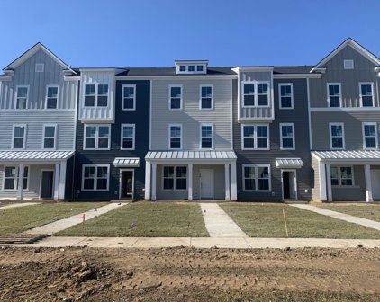 164 Yorkshire Drive Unit #11, Moncks Corner