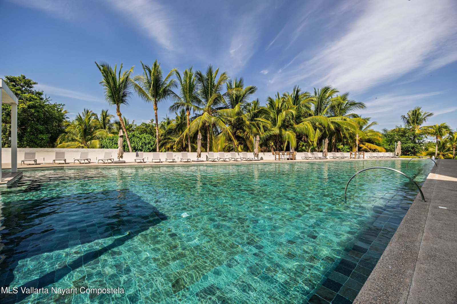 37 Paseo de los Cocoteros Unit 105-A, Riviera Nayarit, NAYARIT N/A