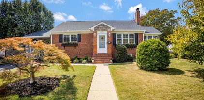 6006 Frederick St, Springfield