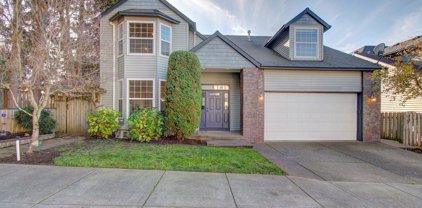 4762 SE 20TH TER, Gresham