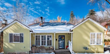 1831 W 3, Durango