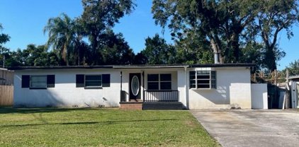 2812 Dawley Avenue, Orlando