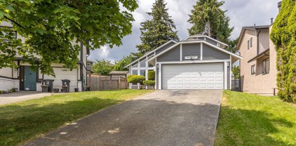 2526 Wilding Court, Langley