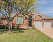 11700 Chaucer  Drive, Frisco image