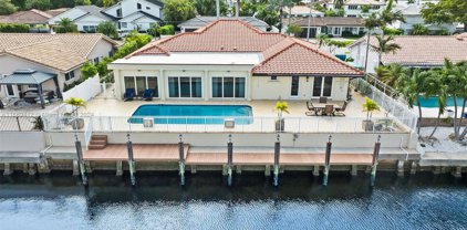 3333 Ne 38th St, Fort Lauderdale