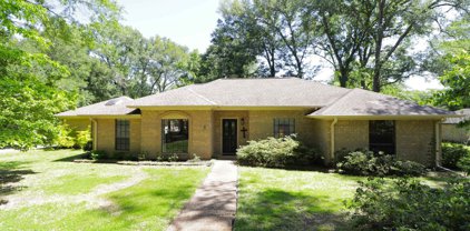 13170 Timber Creek Dr, Flint