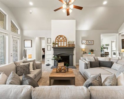 163 Trophy Canyon Drive, Montgomery
