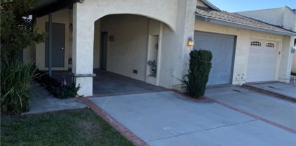 2320 Carrotwood Drive, Brea