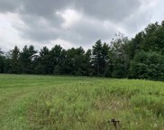 178375 MISSION LAKE ROAD, Hatley image