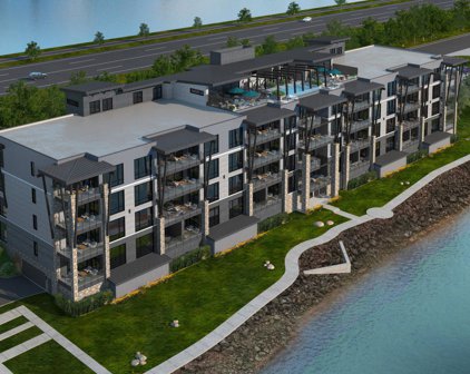 802 Sandpoint Ave #8105 Unit #8105, Sandpoint