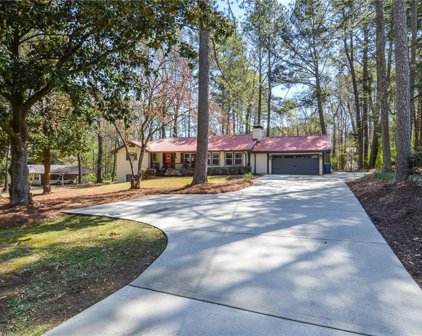 15445 Thompson Road, Milton