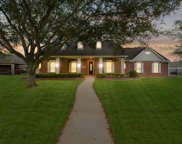 3407 Lindhaven Drive, Pearland image