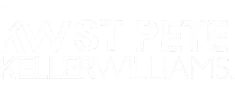 Sellbuywithmichaelkelly.com