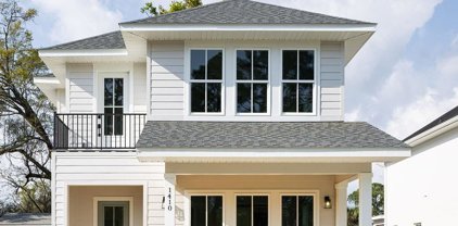 1440 Fisher St Unit #B, Pensacola