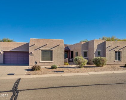 9613 S San Esteban, Vail
