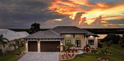 5179 Collingswood Blvd, Port Charlotte