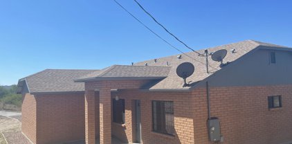 1028 Calle Cumpas, Rio Rico
