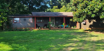 705 Rock Lily  Rd, Wirtz