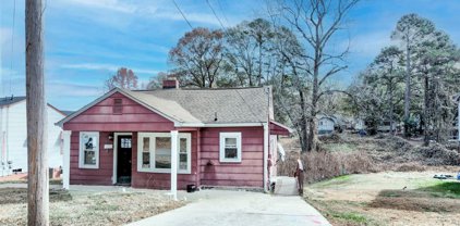 928 N Highland  Street, Gastonia