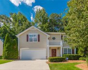209 Copperbend Drive, Austell image