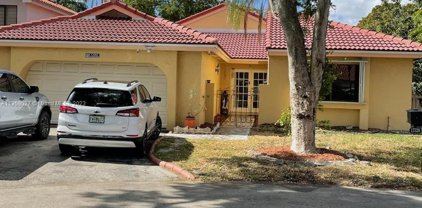 17320 Nw 62nd Pl, Hialeah