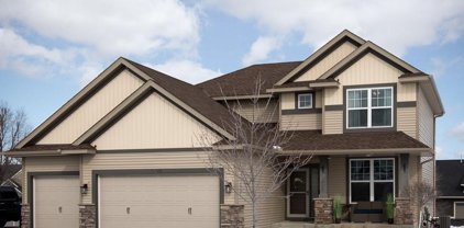 19622 Camrose Way, Farmington