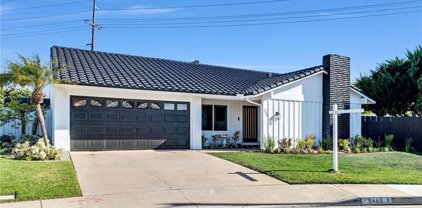 9486 Warbler Avenue, Fountain Valley