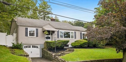 342 Washington Street, Melrose