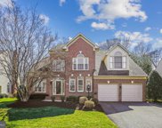 47495 Coldspring Pl, Sterling image