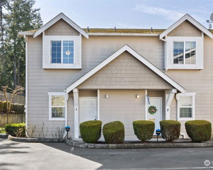 5002 S 30th St Unit #D1, Tacoma