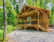1634 Mountain View Rd, Sevierville image