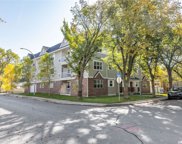 2313 Montreal  Street Unit 303, Regina image