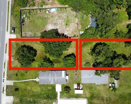 311 E Lancaster Road, Orlando