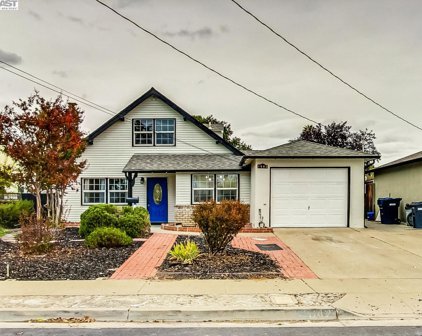 1642 Alvarado Ct, Livermore