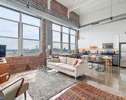 444 N 4th St Unit #813, Philadelphia image