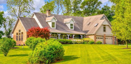 9960 Harmony Rd, Myersville