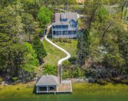 460 Lookout Drive, Spring City image
