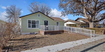 602 Union St, Filer