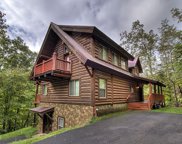 622 Mill Creek Road Rd, Pigeon Forge image