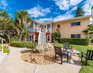 241 Skiff Point Unit 4, Clearwater image