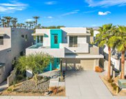 67594 Soho Road, Cathedral City image