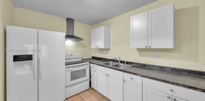 6190 W 19th Ave Unit #107, Hialeah