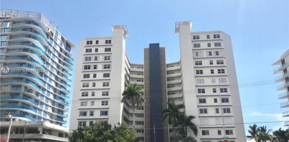 710 N Ocean Blvd Unit #202, Pompano Beach