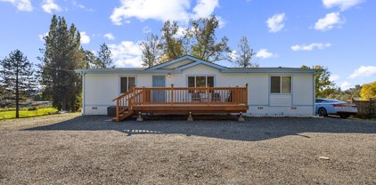 710 Salzer Valley Road, Centralia