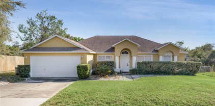 591 Antelope Drive, Deltona