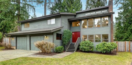 16909 NE 98th Court, Redmond