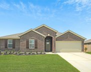 3603 Jayci Lake Trace, Missouri City image